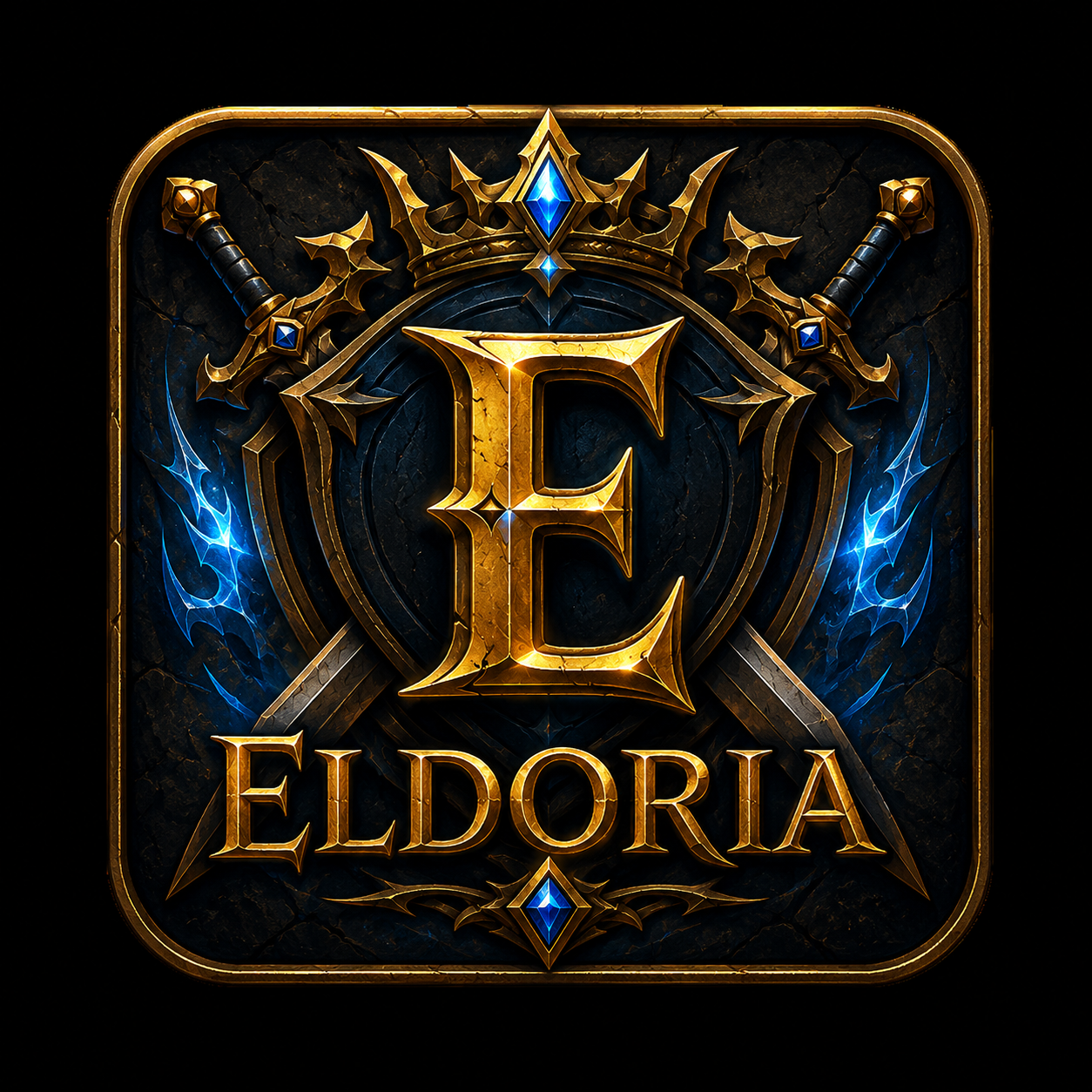 Eldoria-Global