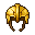Elite Draken Helmet