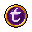 Roleta Coin