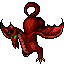 Dragon Invasions