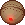 Glooth Bomb