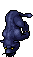 Midnight Panther