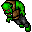 Orc Fortress Invasion