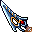 slayer of destruction