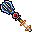 mace of destruction