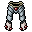 gnome legs