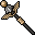 falcon wand