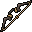 falcon bow