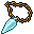 enchanted pendulet