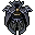 soulshroud