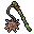 jungle flail