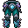 eldritch breeches