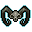 arcanomancer regalia