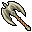 angelic axe