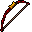 Warsinger Bow