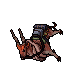 Antelope