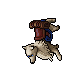 Ivory Fang