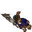 Recruiter